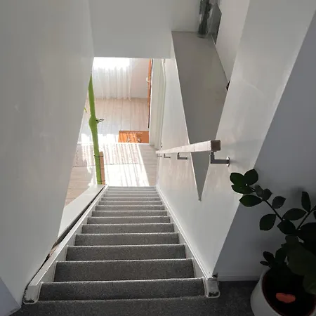 Unsere Haus